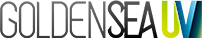 FH(й)޹˾